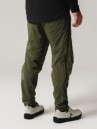 Ortovox Sequence Gore-Tex Pants