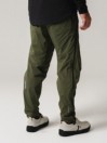 Ortovox Sequence Gore-Tex Pants