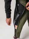 Ortovox Sequence Gore-Tex Pants