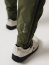 Ortovox Sequence Gore-Tex Pants