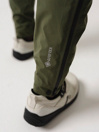 Ortovox Sequence Gore-Tex Pants