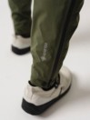 Ortovox Sequence Gore-Tex Pants