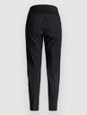 Ortovox Sequence Trail Pants
