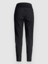 Ortovox Sequence Trail Pants