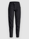 Ortovox Sequence Trail Pants