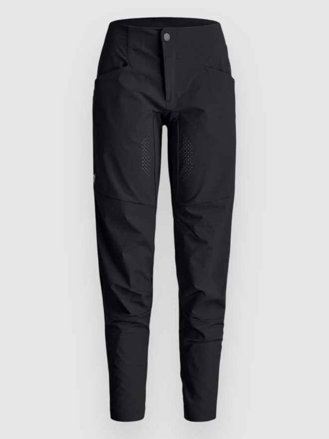 Ortovox Sequence Trail Pants