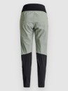 Ortovox Sequence Trail Pants