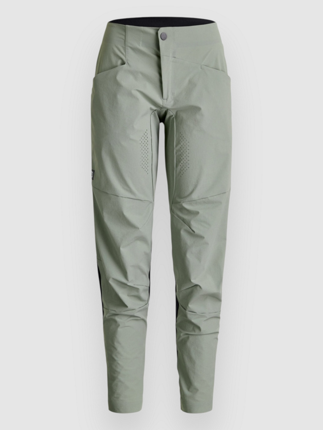 Ortovox Sequence Trail Pants