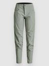 Ortovox Sequence Trail Pants