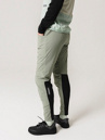 Ortovox Sequence Trail Pants