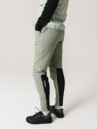 Ortovox Sequence Trail Pants