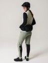 Ortovox Sequence Trail Pants