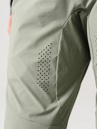 Ortovox Sequence Trail Pants