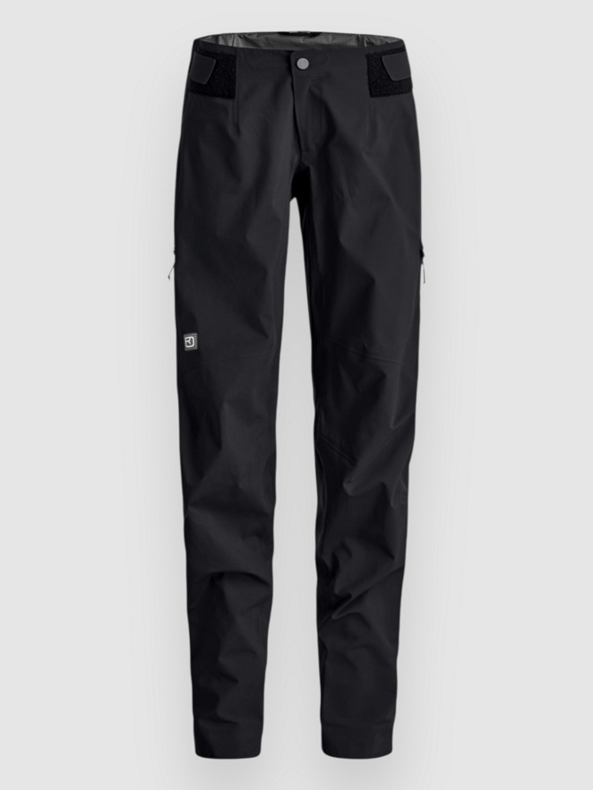 Ortovox Sequence Gore-Tex Pants