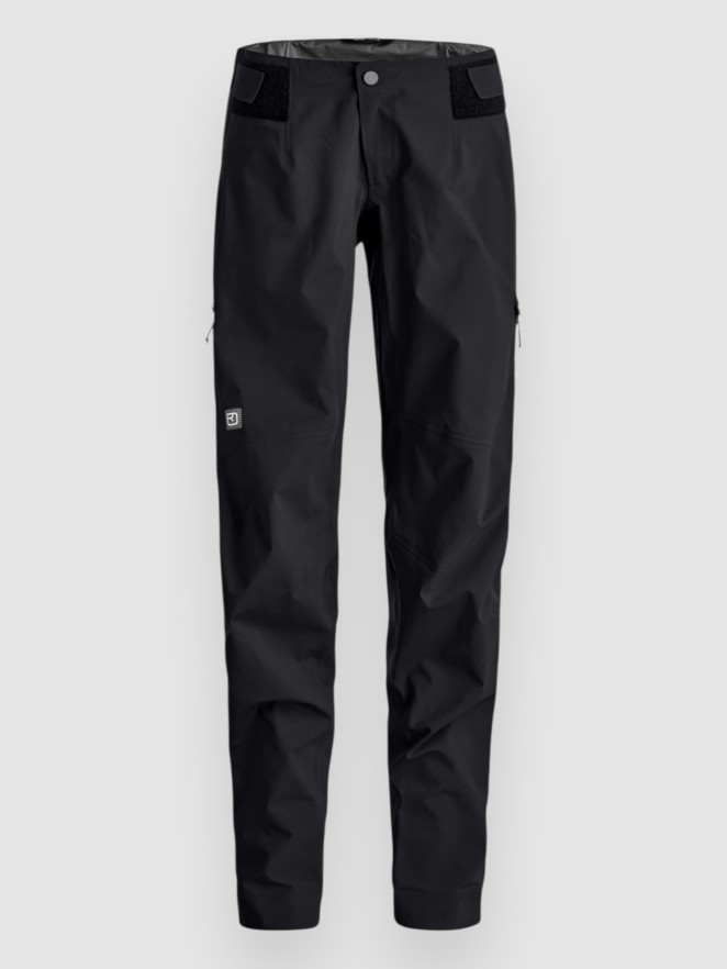 Ortovox Sequence Gore-Tex Pants