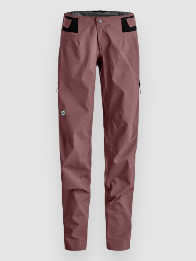 Ortovox Sequence Gore-Tex Pants