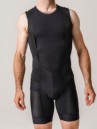 Ortovox Sequence Bib Liner Pants