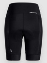 Ortovox Sequence Liner Shorts