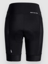 Ortovox Sequence Liner Shorts