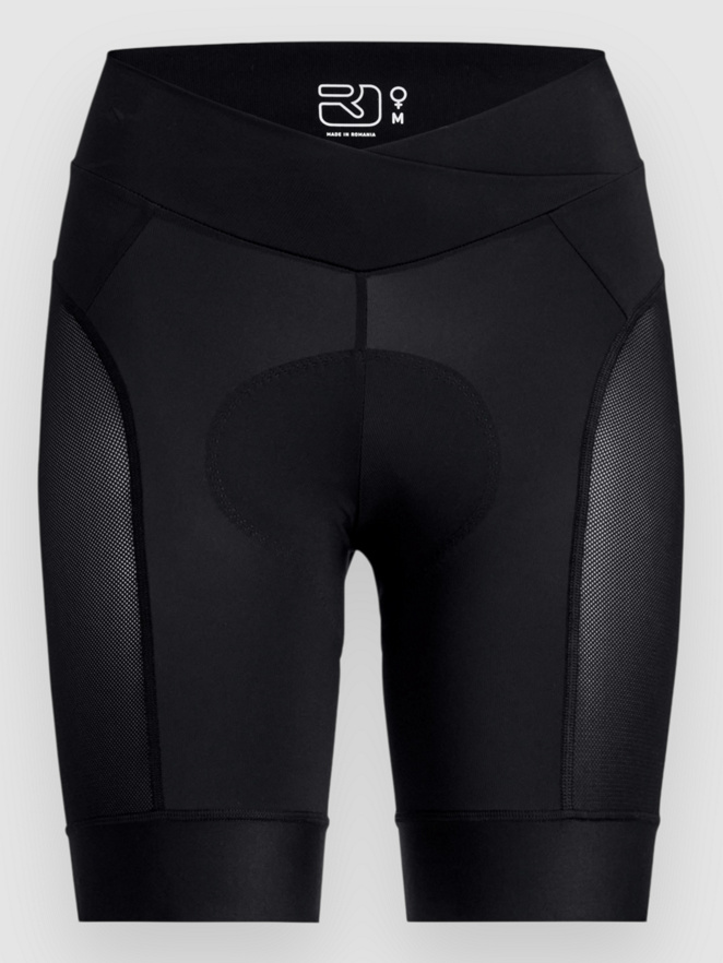 Ortovox Sequence Liner Shorts