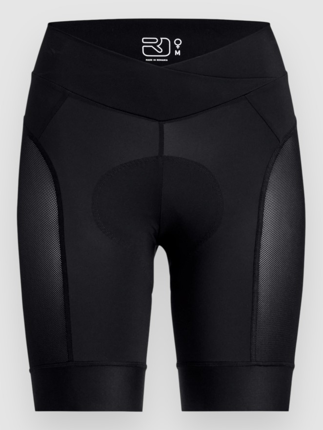 Ortovox Sequence Liner Shorts