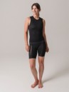 Ortovox Sequence Liner Shorts