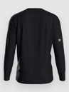 Ortovox Sequence Trail Long Sleeve Jersey