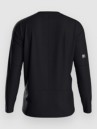 Ortovox Sequence Trail Long Sleeve Jersey