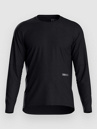 Ortovox Sequence Trail Long Sleeve Jersey