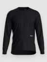 Ortovox Sequence Trail Long Sleeve Jersey