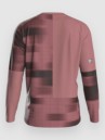 Ortovox Sequence Trail Long Sleeve Jersey