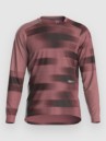 Ortovox Sequence Trail Long Sleeve Jersey