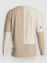 Ortovox Sequence Trail Long Sleeve Jersey