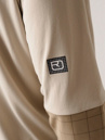 Ortovox Sequence Trail Long Sleeve Jersey