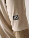 Ortovox Sequence Trail Long Sleeve Jersey