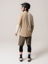 Ortovox Sequence Trail Long Sleeve Jersey