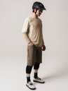 Ortovox Sequence Trail Long Sleeve Jersey