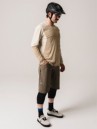 Ortovox Sequence Trail Long Sleeve Jersey