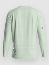 Ortovox Sequence Trail Long Sleeve Jersey