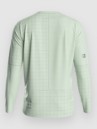 Ortovox Sequence Trail Long Sleeve Jersey