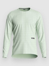 Ortovox Sequence Trail Long Sleeve Jersey