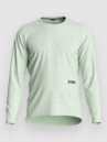 Ortovox Sequence Trail Long Sleeve Jersey