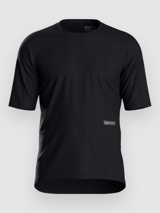 Ortovox Sequence Trail Jersey