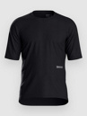 Ortovox Sequence Trail Jersey