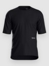 Ortovox Sequence Trail Jersey