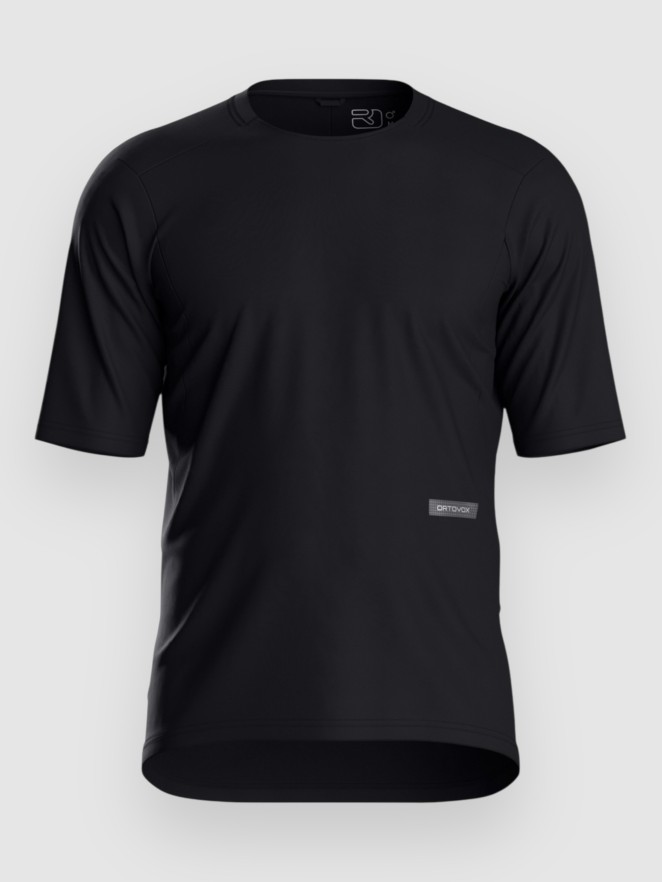Ortovox Sequence Trail Jersey