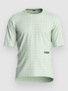 Ortovox Sequence Trail Jersey