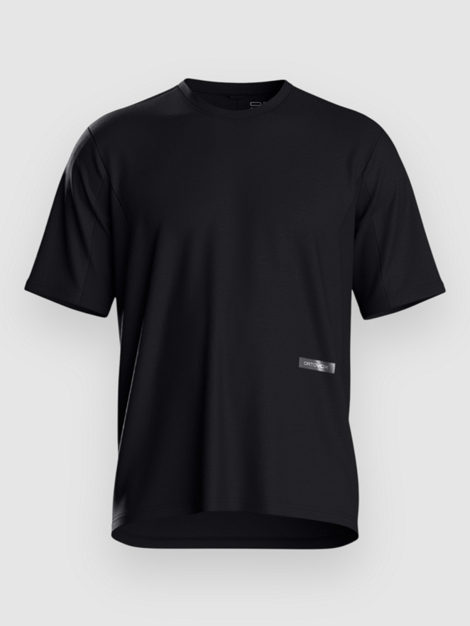 Ortovox Sequence Free Jersey