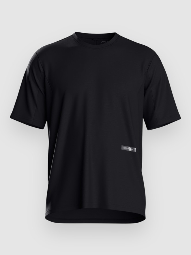 Ortovox Sequence Free Jersey