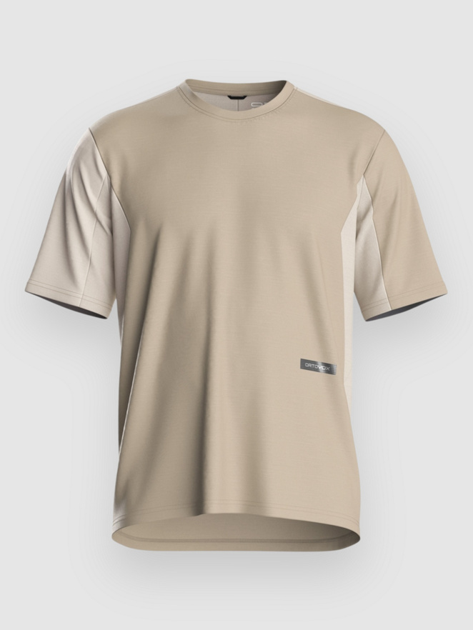 Ortovox Sequence Free Jersey